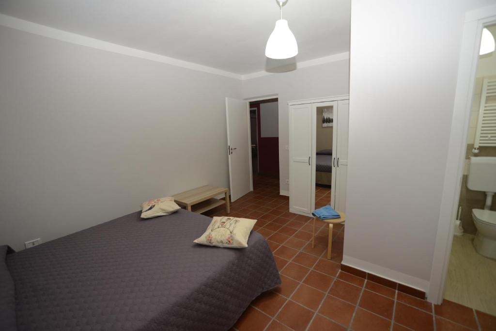 Casetta Margret room 2